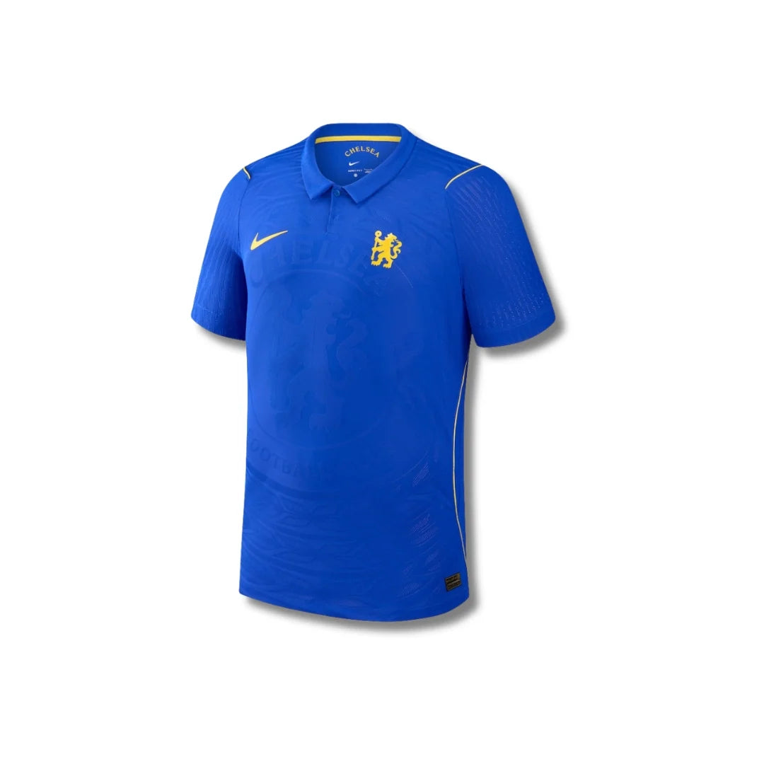 Chelsea 26/27 - Home - front view