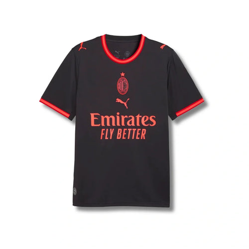 AC Milan 26/27 - Third - image 1