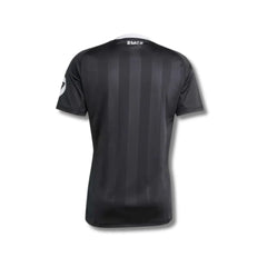 Real Madrid Goalkeeper 25/26 - Away - back view