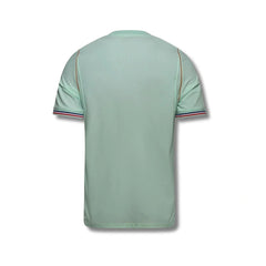France WC 2026 - Away - back view