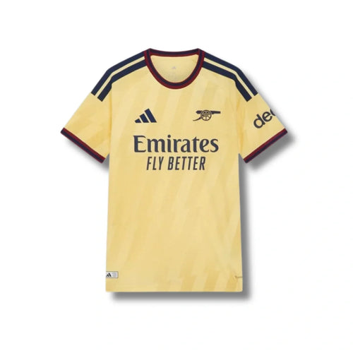 Arsenal 26/27 - Third - image 1