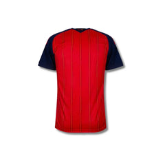 "2 stars" Spain WC 2026 Champions - Home - back view