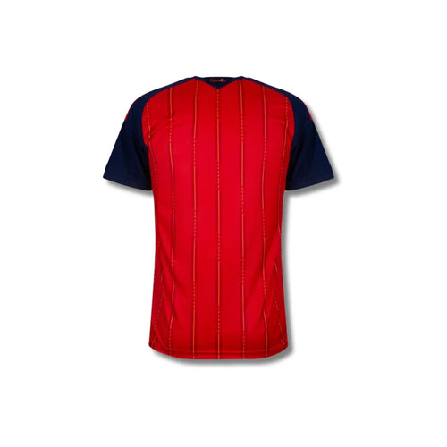 "2 stars" Spain WC 2026 Champions - Home - photograph 2