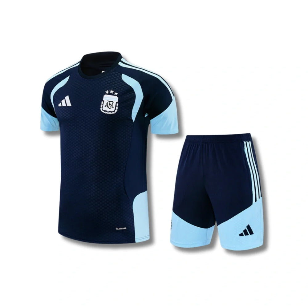 Argentina 26/27 Navy Training Set