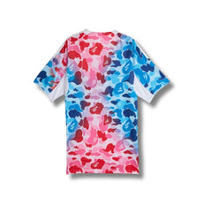 BAPE x F50 Limited Edition - Special - back view