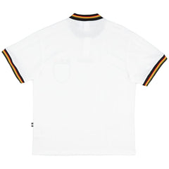 Germany 1996 - Home - back view