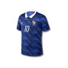 France WC 2026 - Home - front view