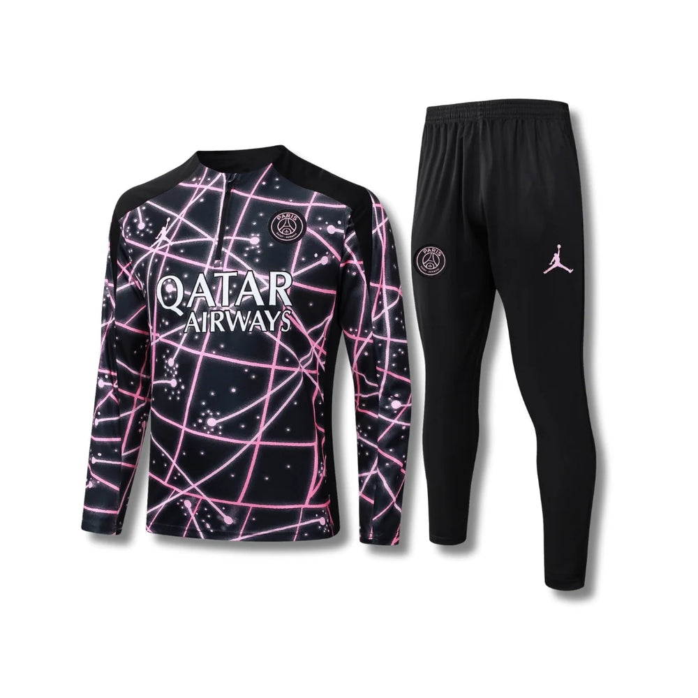 PSG Galactic Tracksuit
