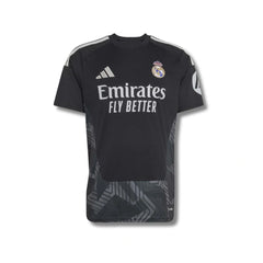 Real Madrid 26/27 - Goalkeeper - front view