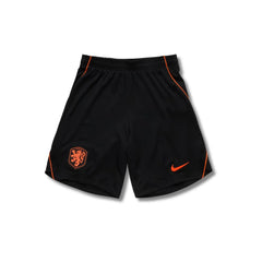 Netherlands WC 2026 Shorts - Home - front view