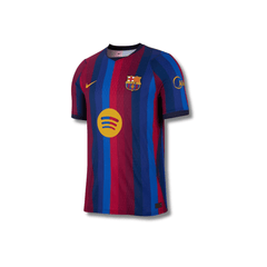 FC Barcelona 26/27 - Home - front view
