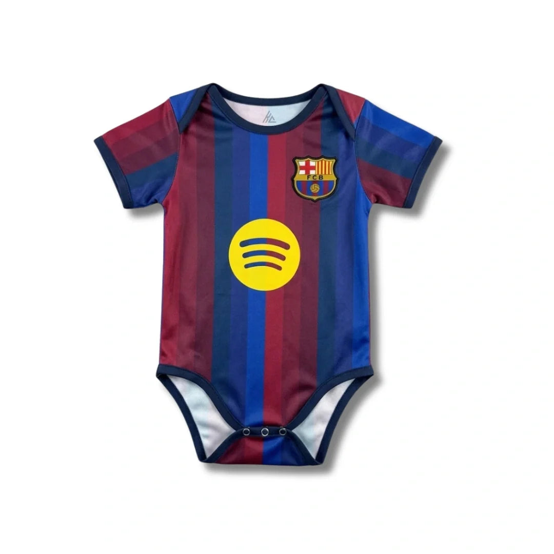 BABY BODY SUITS football jerseys