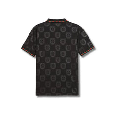 Portugal “Black Panther” WC 2026 - Special - back view