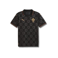Portugal “Black Panther” WC 2026 - Special - front view