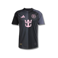 Inter Miami 25/26 - Away - front view