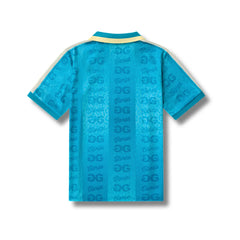 FC Barcelona x Tyler, The Creator 26/27 - Exclusive - back view