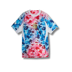 BAPE x F50 Limited Edition - Special - front view