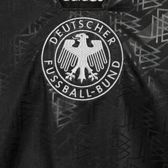 Germany Bringback Remixed - Special - front view