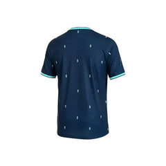 Germany WC 2026 - Away - back view