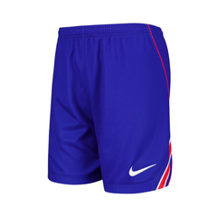 PSG 26/27 Shorts - Home - front view