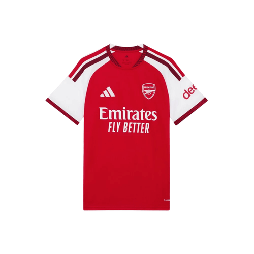 Arsenal 26/27 - Home - image 1