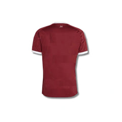 Qatar WC 2026 - Home - back view