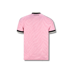 Juventus 26/27 - Away - back view