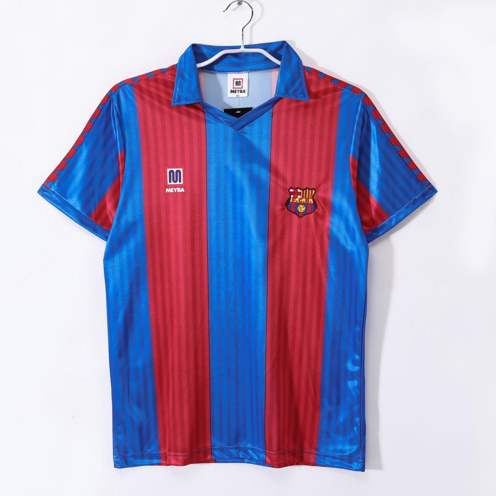 RETRO football jerseys