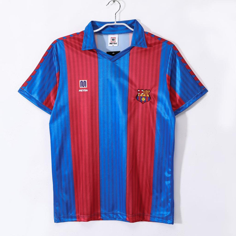 RETRO football jerseys