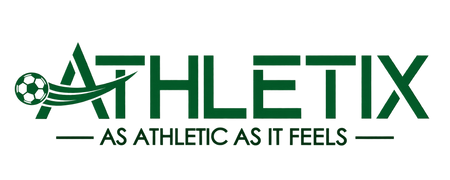 ATHLETIX