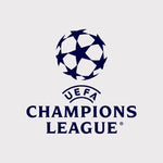 League Badge
