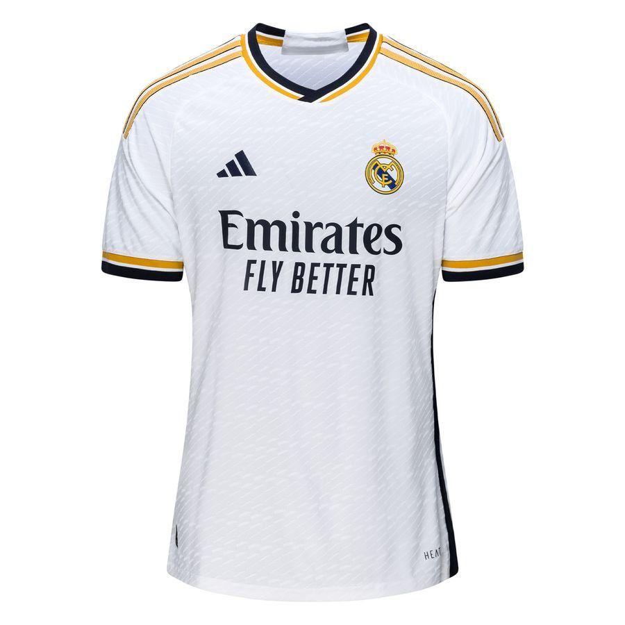 26/27 JERSEYS football jerseys