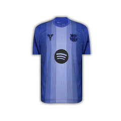 FC Barcelona Goalkeeper 25/26 - Away - front view